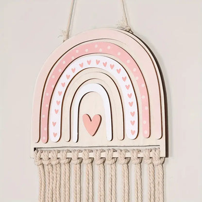 Organizer accessori capelli