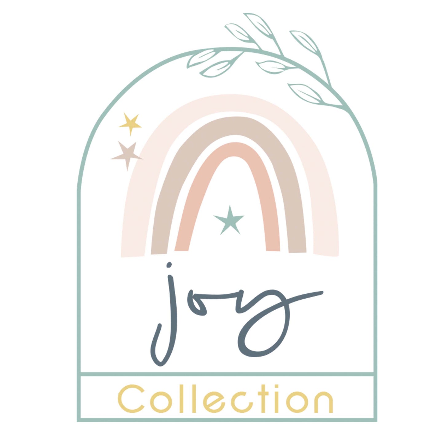 Bambola Harper modello Joy