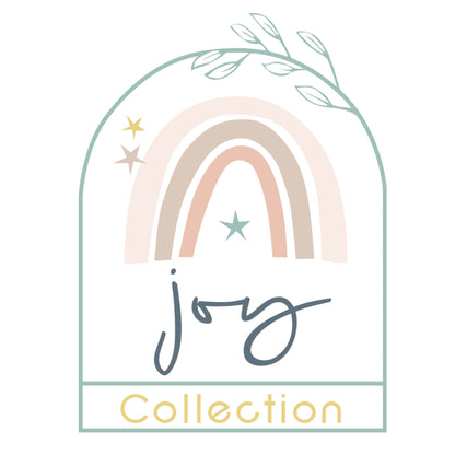 Bambola Harper modello Joy