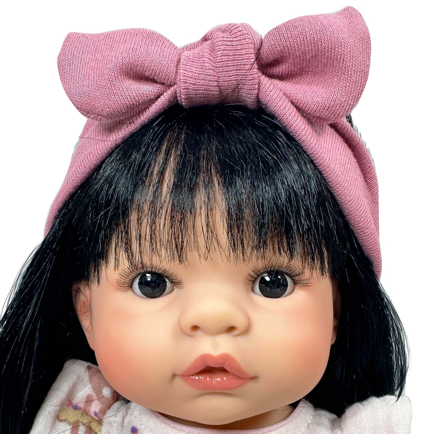 Bambola Sakura modello Joy