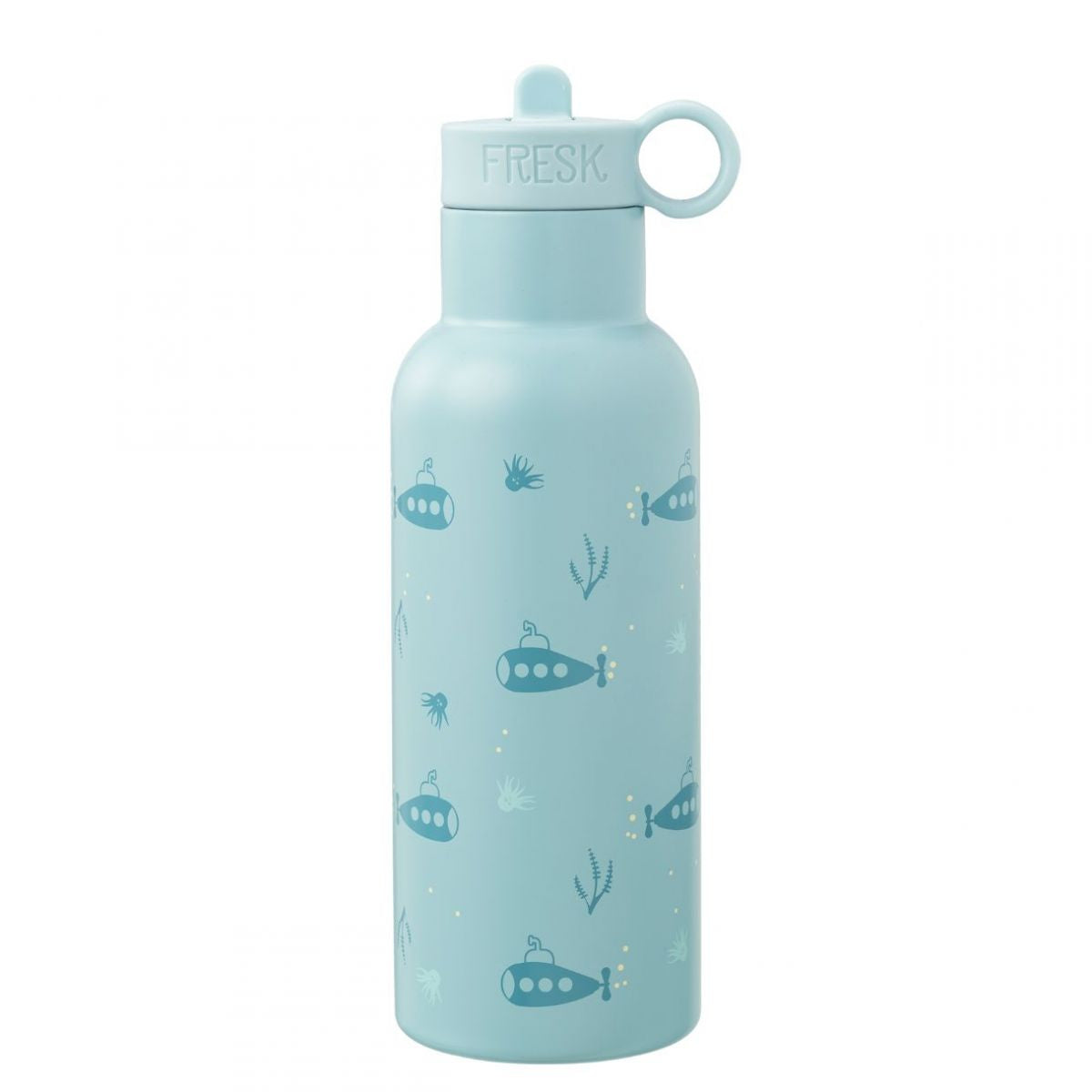 Borraccia Termica 500ml - Submarine