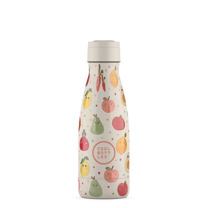 Borraccia termica 260 ml Fruit Salad