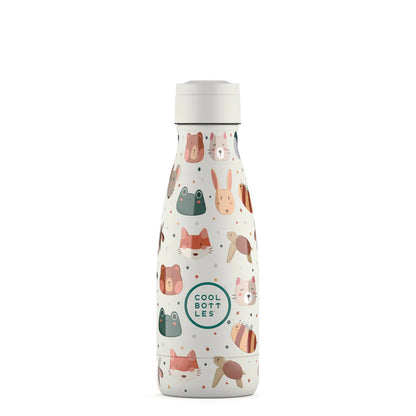 Borraccia termica 260 ml Pet Lover