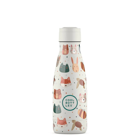 Borraccia termica 260 ml Pet Lover