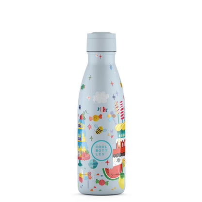 Borraccia termica 350 ml Candy Land