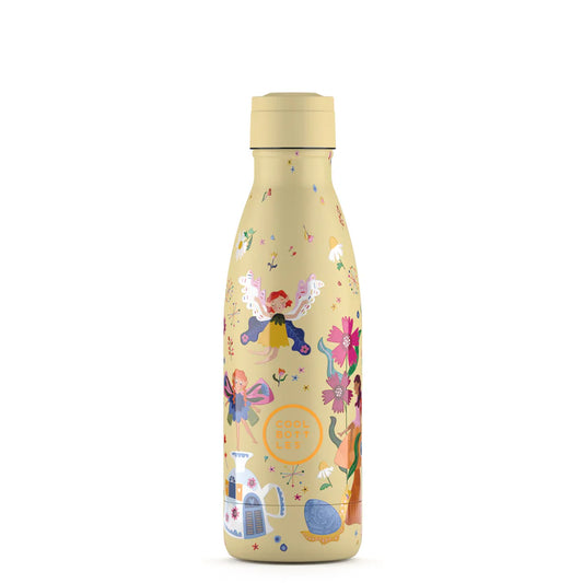 Borraccia termica 350 ml Magical Fairies