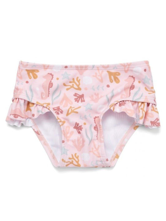 Costume a mutandina Ocean