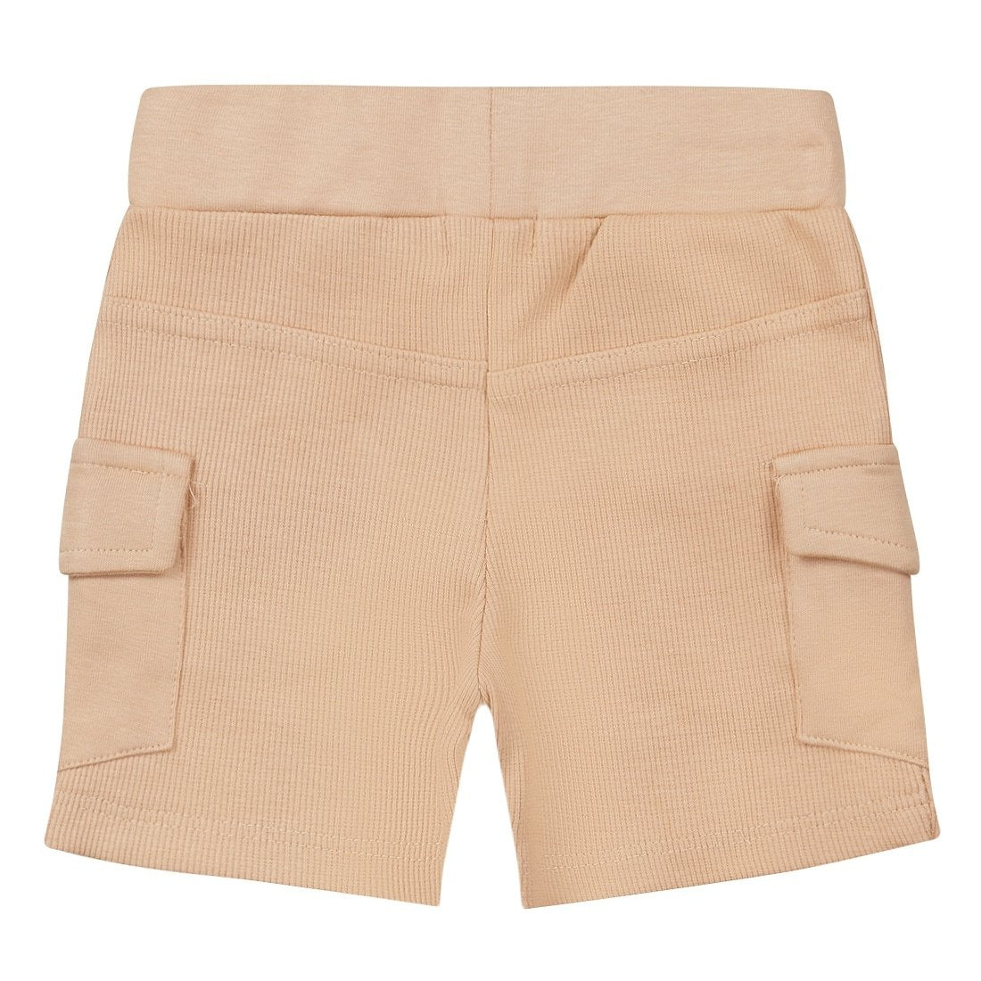 Pantaloncini cargo Dirkje