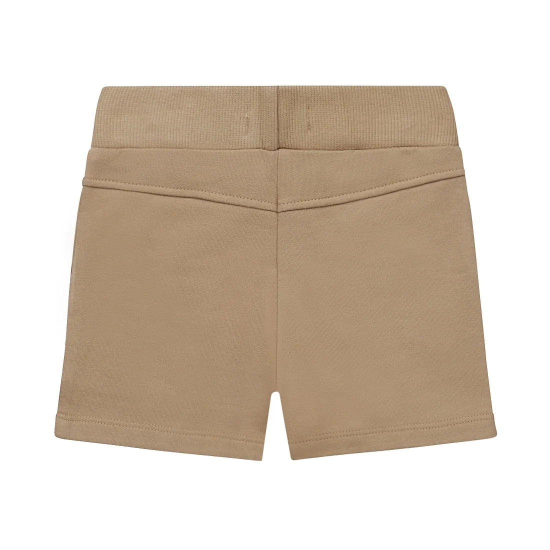Pantaloncini Dirkje