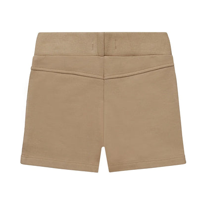 Pantaloncini Dirkje