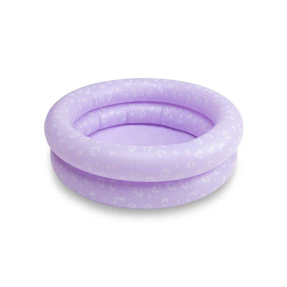 Piscina neonati 60 cm