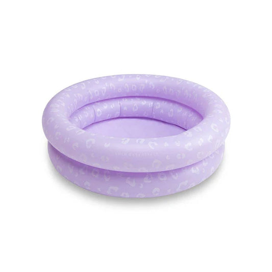 Piscina neonati 60 cm