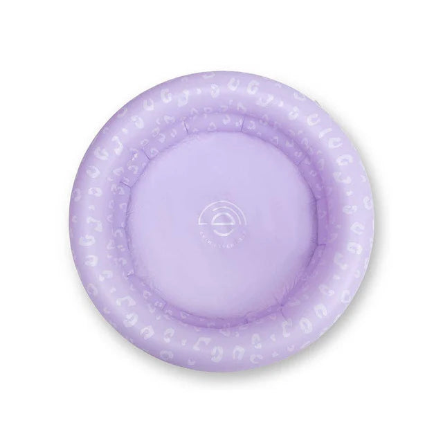 Piscina neonati 60 cm